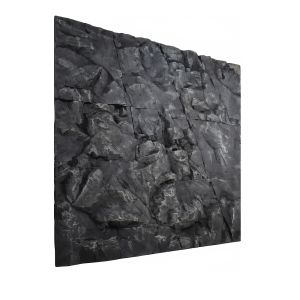 Панель WATER SURFACE GRAY by Romatti