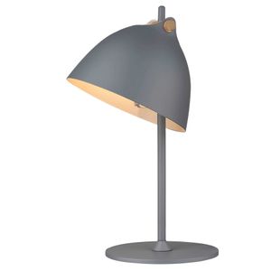 Table lamp 737949 ARHUS by Halo Design