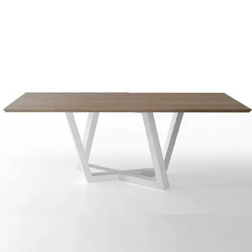Table Morian by Romatti