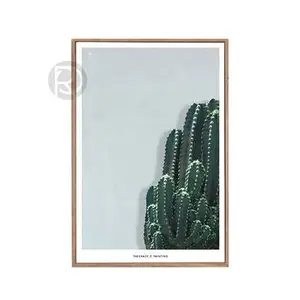 Картина SPINATO by Romatti