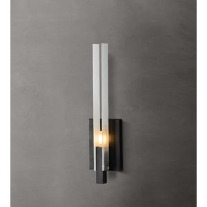 Настенный светильник (Бра) LOPERT by Romatti