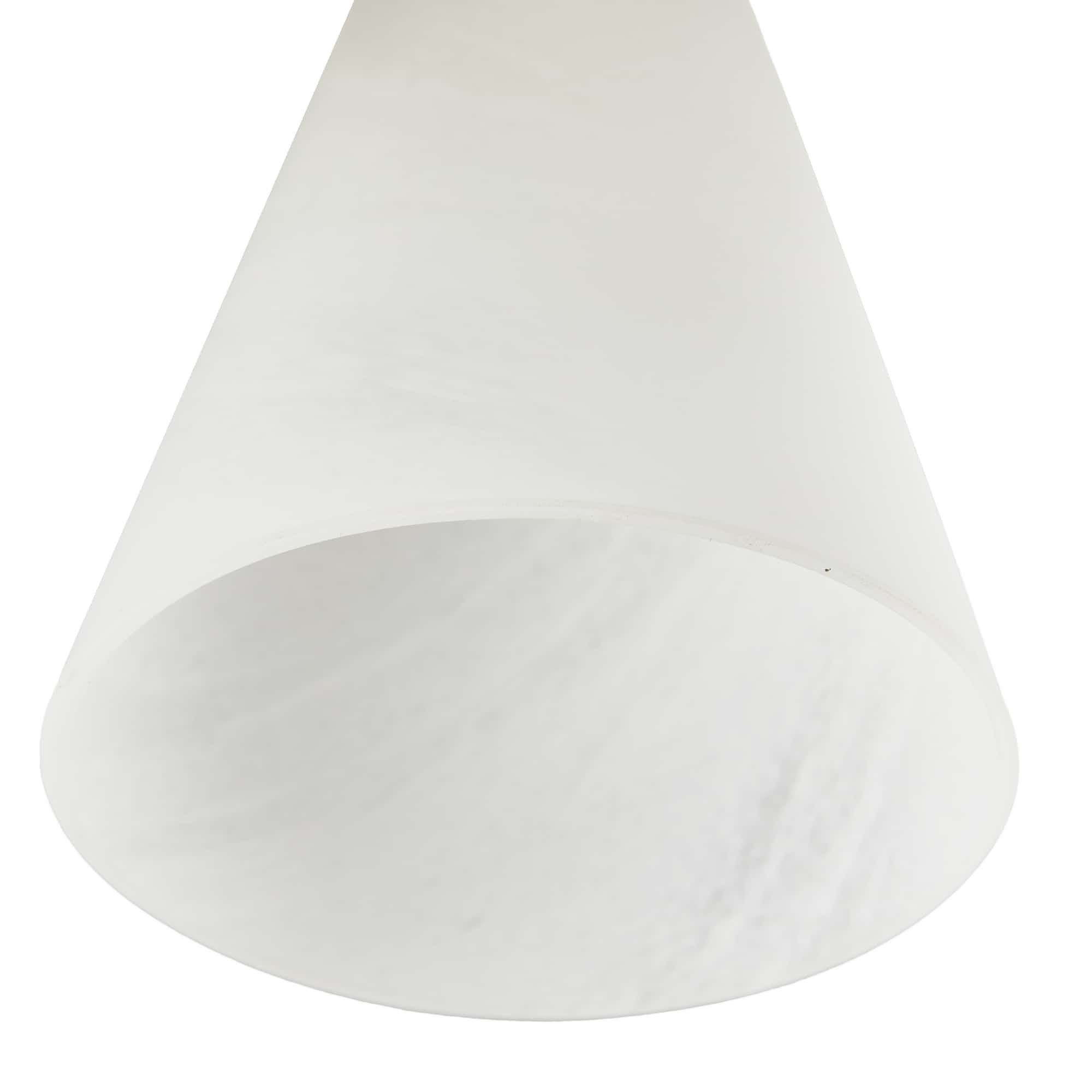 Ceiling lamp SHAUNA by Arteriors