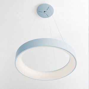 Cветильник LED OKO by Romatti