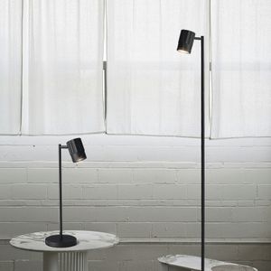 Table lamp KANTE by Romatti