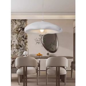 Дизайнерский подвесной светильник в современном стиле KELLER by Romatti