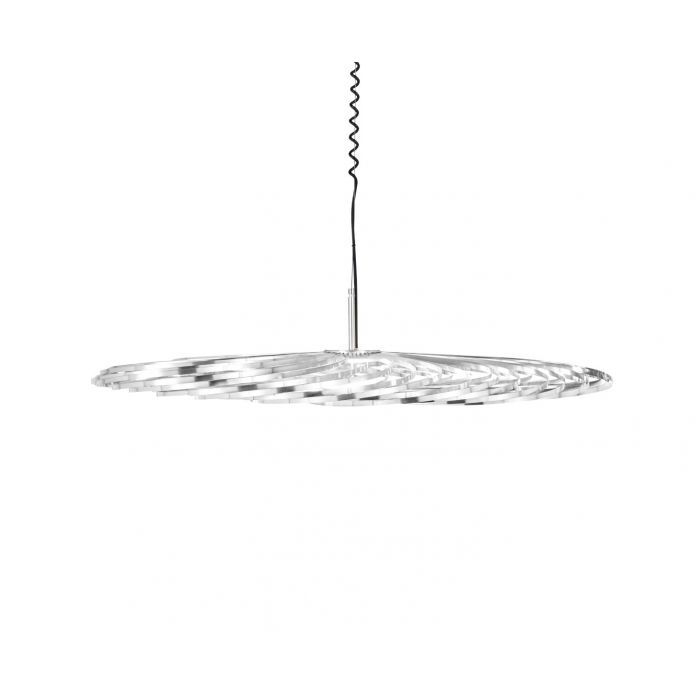 SPRING pendant lamp by Tom Dixon