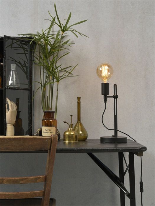 Table lamp SEAT by Romi Amsterdam