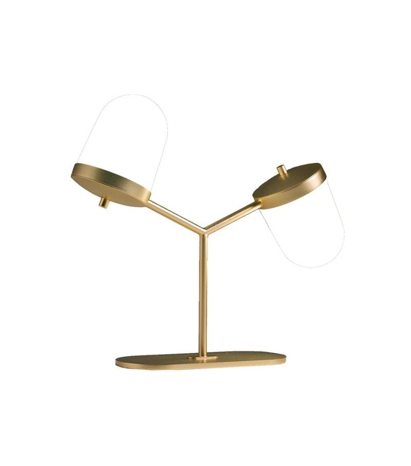 Table lamp Lula by Penta