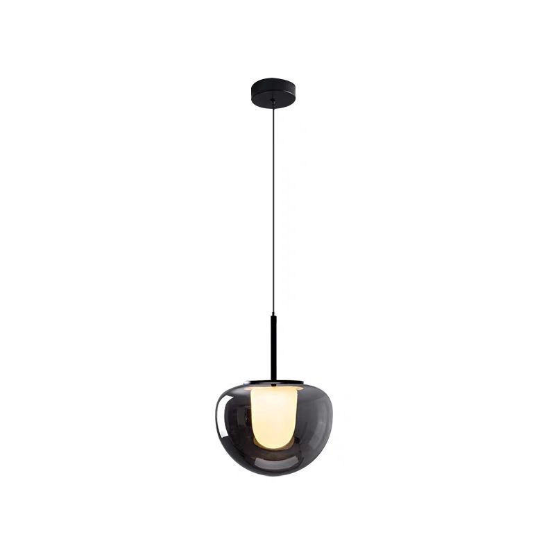 Hanging lamp DABBY by Romatti