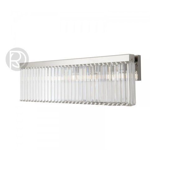 Wall lamp (Sconce) MELTON by RV Astley