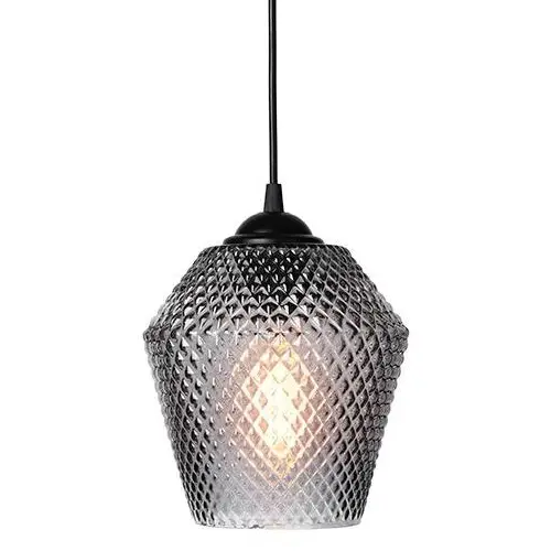 Lamp 718528 NOBB by Halo Design