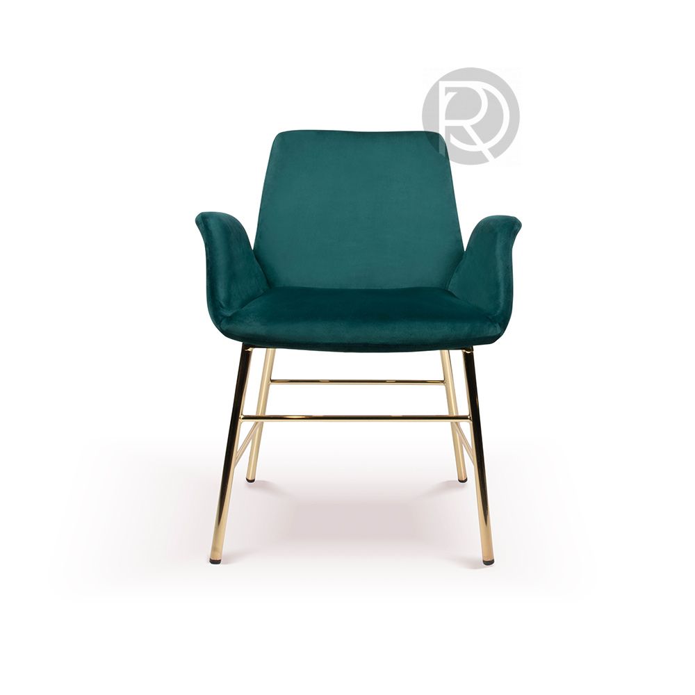 ARME by Romatti chair
