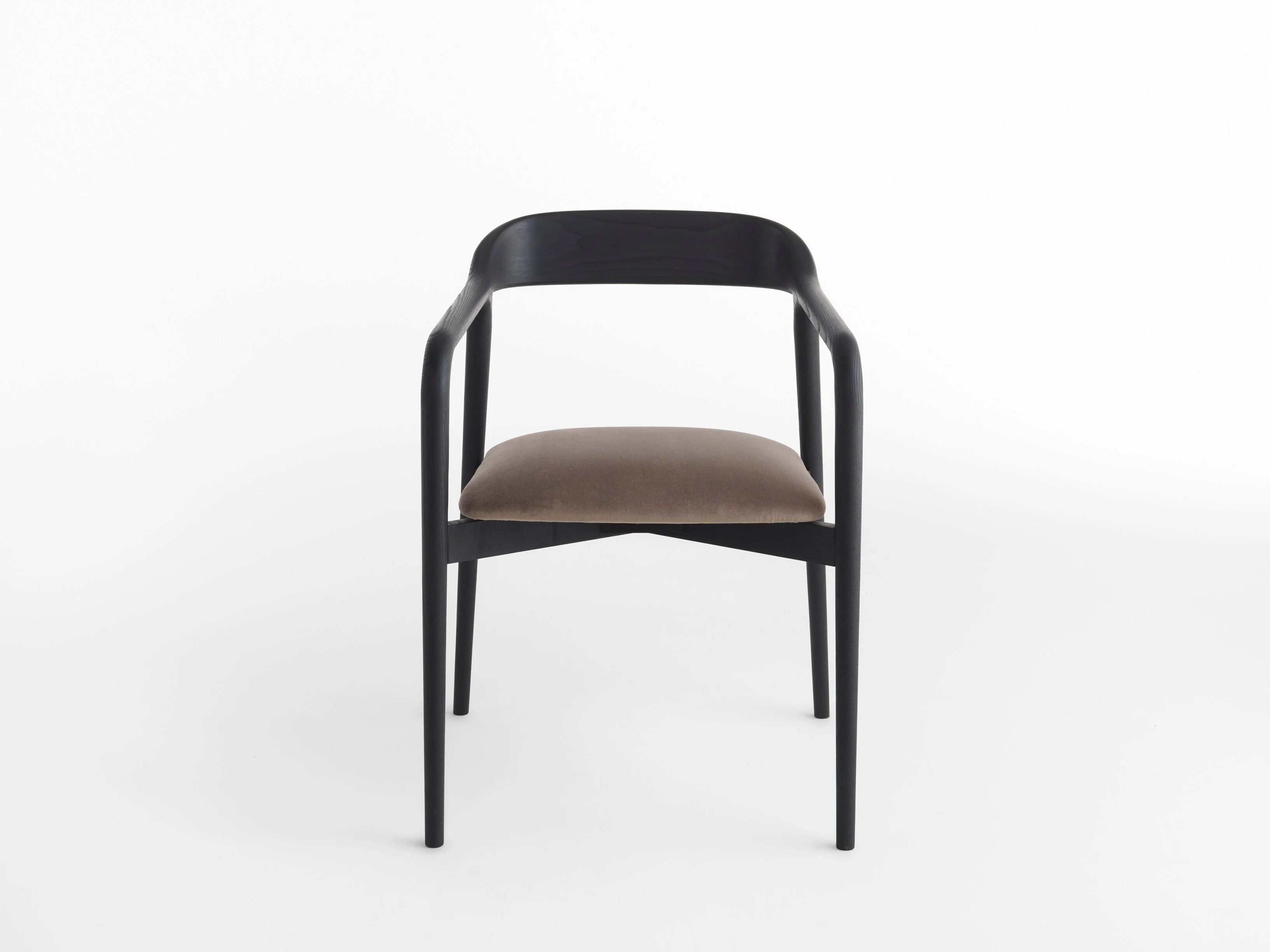 VELASCA chair by Casamania & Horm