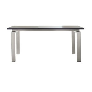 Space by Pedrali Table