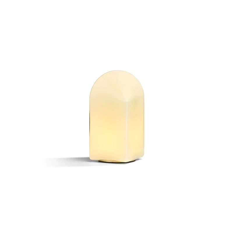 FRANKY by Romatti table lamp