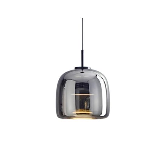 Pendant lamp JUSE by Romatti