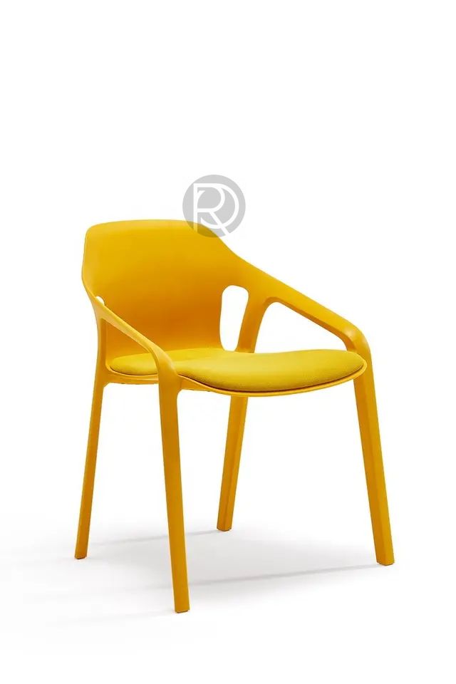 Office chair PIM by Romatti
