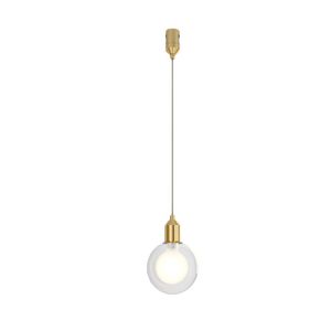 Ceiling light TULY by Romatti
