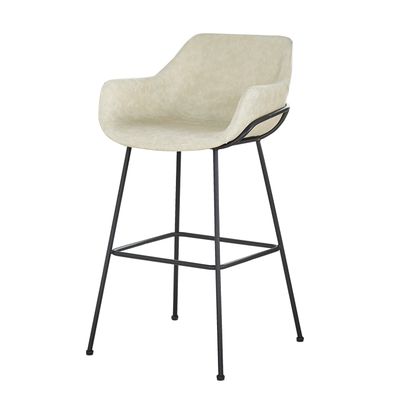 DAER bar stool by Romatti