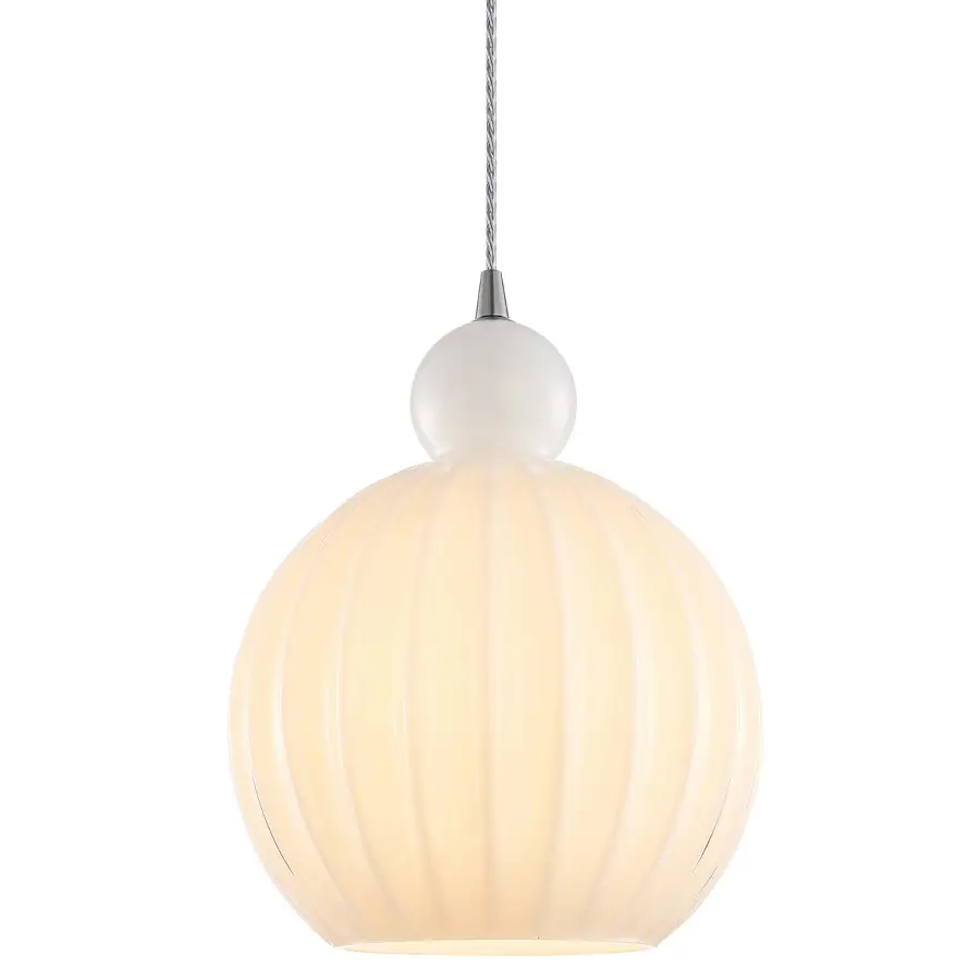 Lamp 737284 BALL BALL by Halo Design