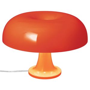 Настольный светильник NESSINO by Artemide