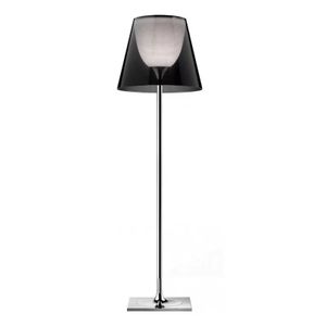 Floor lamp SATER by Romatti