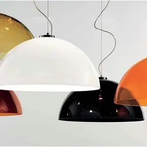 Подвесной светильник Aquarelle by Romatti