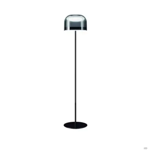 Floor lamp EQUATORE by Romatti