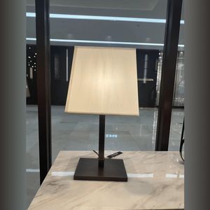 COPLANA by Romatti table lamp