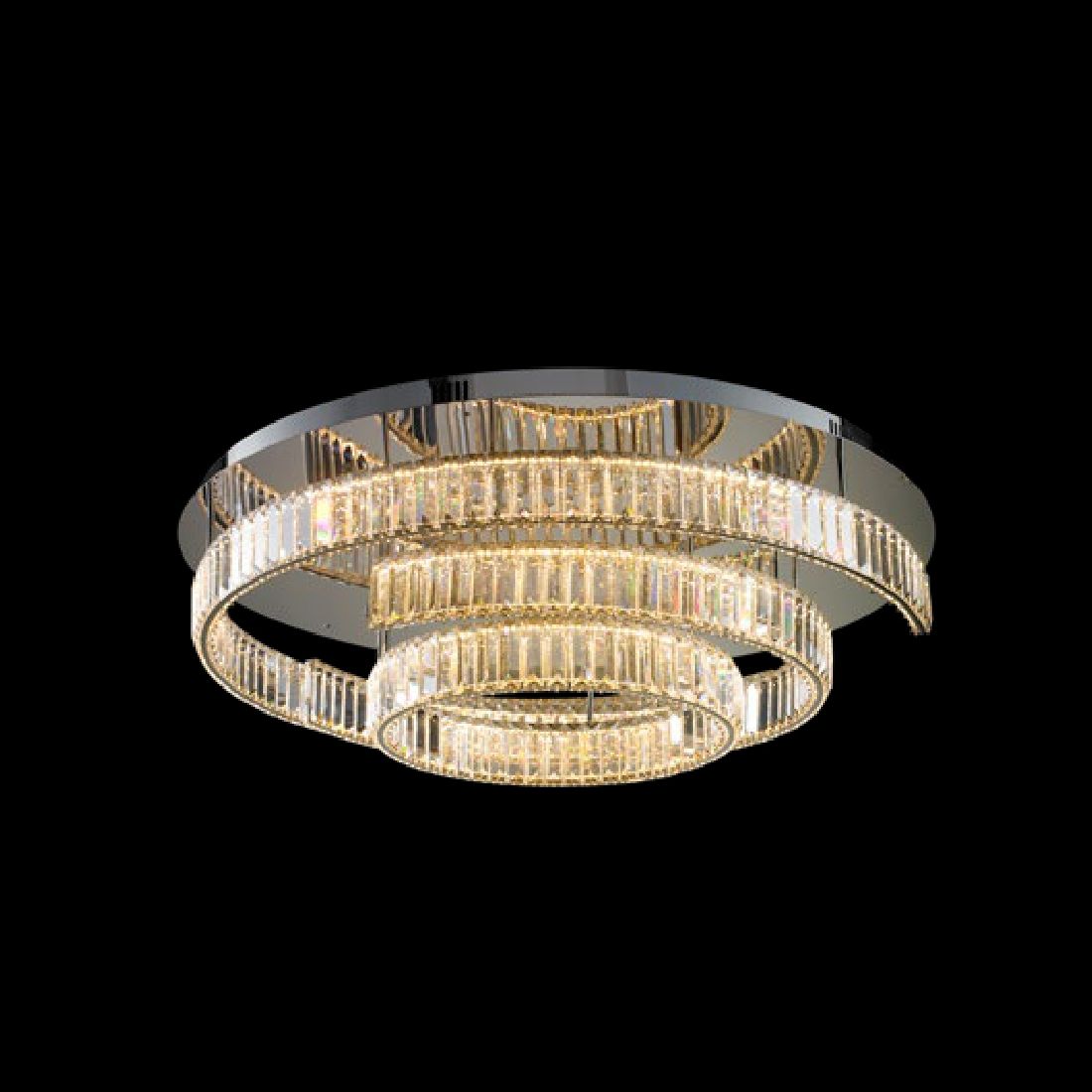 VASETTA by Romatti Ceiling lamp