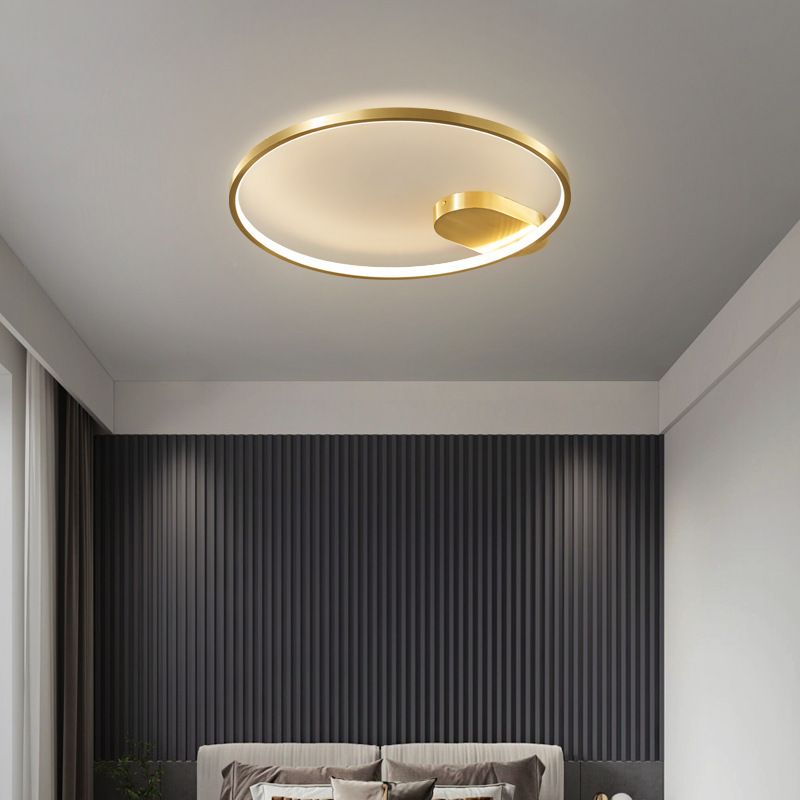 Ceiling lamp VICCE by Romatti