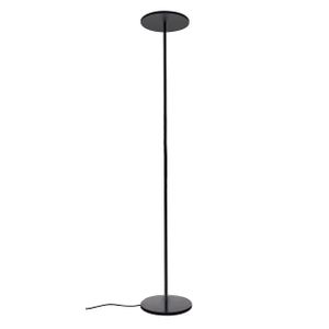 Напольный светильник Athena by Artemide