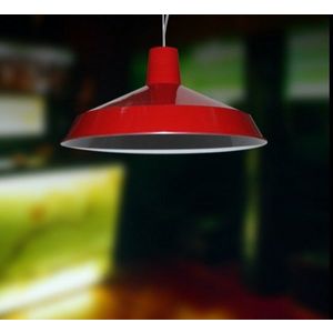 Подвесной светильник Long Island by Romatti