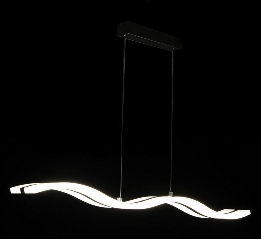 Подвесной светильник Waves by Romatti