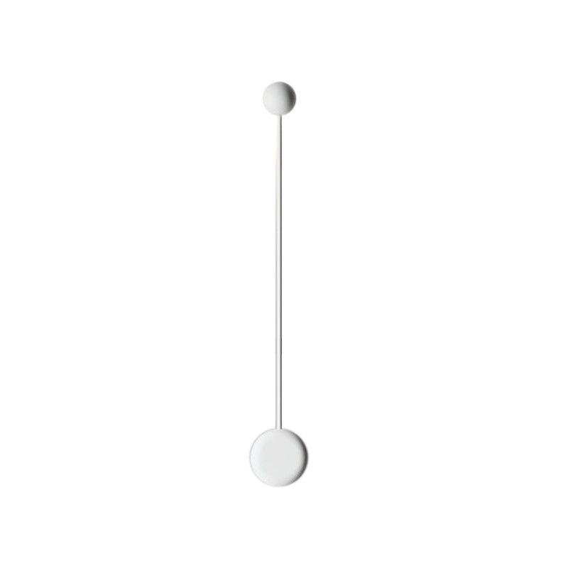Pin by Vibia Wall Lamp