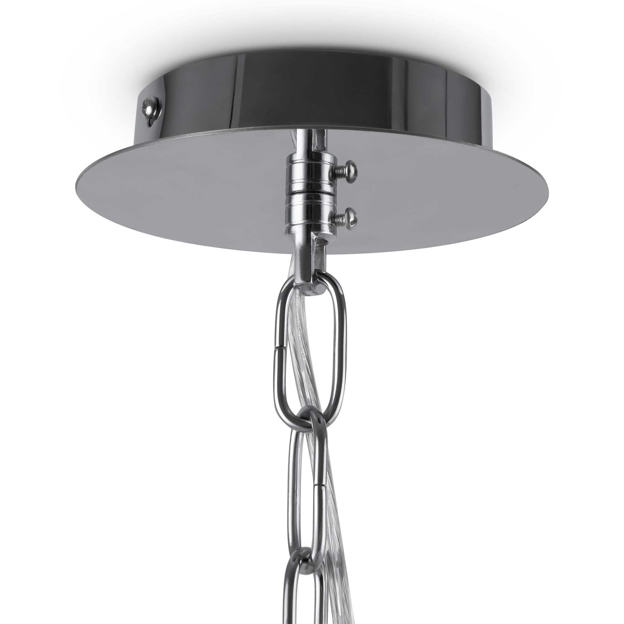 Подвесной светильник GELIN by Romatti 