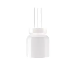 Дизайнерский подвесной светильник в современном стиле EYDA by Romatti