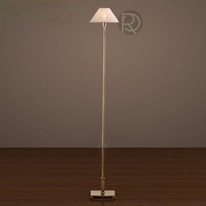 Торшер LANCOU by Romatti