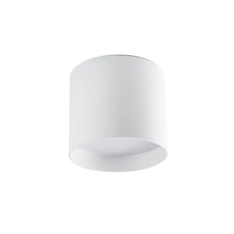 Ceiling lamp Natsu white 64204