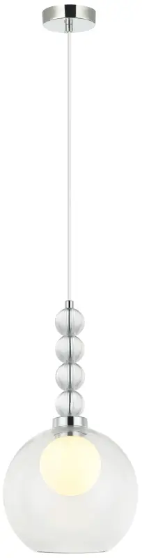 Подвесной светильник SENILO by Romatti 