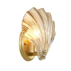 Wall lamp (Sconce) CLOSCA by Romatti