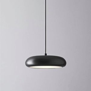 Hanging lamp GIPPER by Romatti