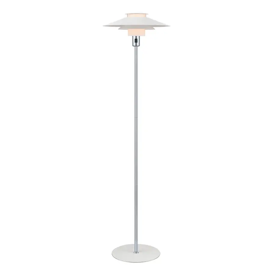 Floor lamp 990860 RIVOLI by Halo Design