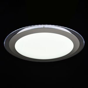 Потолочный светильник Halo LED