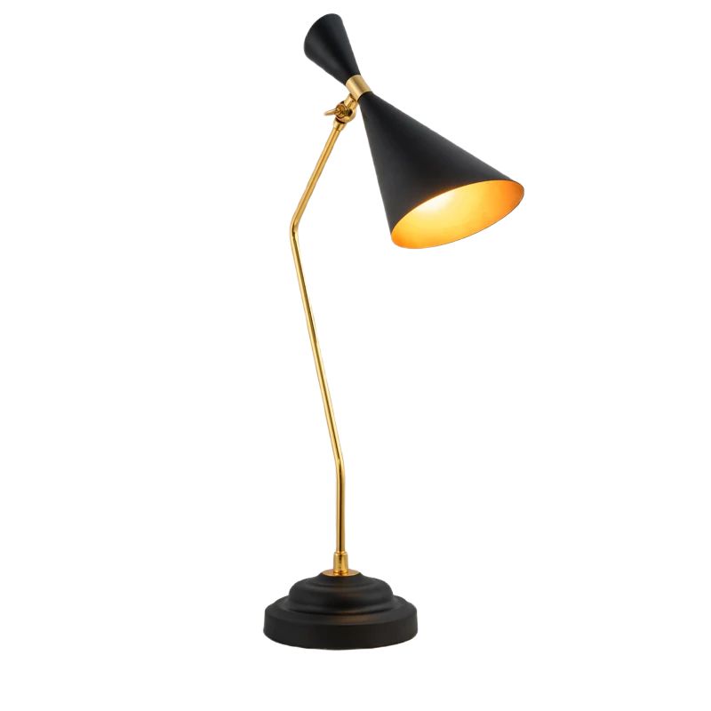 AIZZA by Romatti table lamp