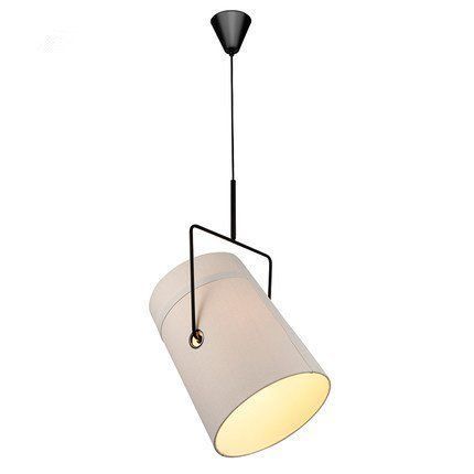 Pendant lamp Alus by Romatti