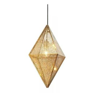 Hanging lamp NIGHT STAR by Romatti