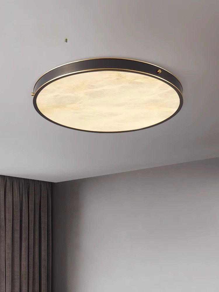 Ceiling lamp MUMIS by Romatti