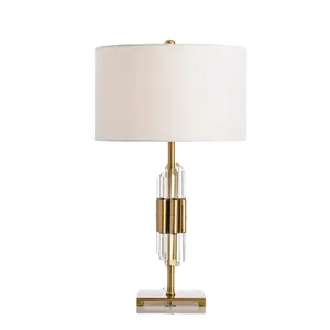 Настольная лампа ESTRELLA by Romatti