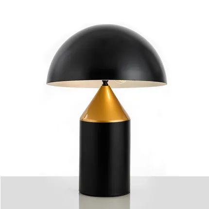 Table lamp ATOLLO by Romatti